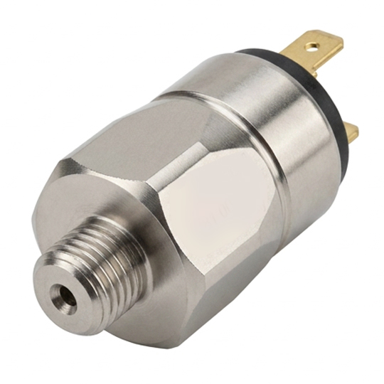 STEI0108